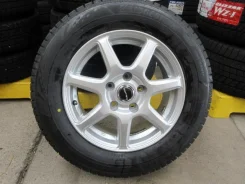 Dunlop PRD SP7