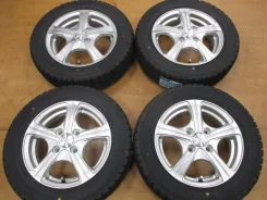 Hot Stuff Exceeder EX5