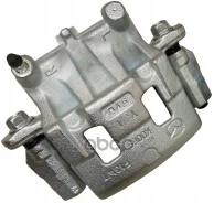 ������� �������� ������ Mazda ���. TKY83398ZA TKY83398ZA ����