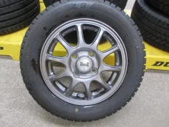 Manaray Sport Deplex