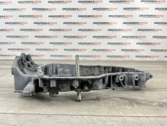������ �������� ��������� Land Rover Freelander L359 2006-2014 [68133181] 0301P8 ����