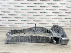������ �������� ��������� Land Rover Freelander L359 2006-2014 [68133181] 0301P8 ����