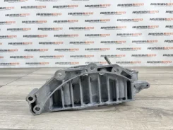 ������ �������� ��������� Land Rover Freelander L359 2006-2014 [68133181] 0301P8 ����
