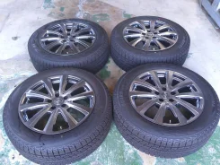 Topy Team Sparco