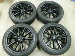 5Zigen Inperio Sports RS-1