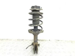 ������ �������� ������ Subaru Impreza 2006 20311FE140 2 2.5 TI 20311FE140 ����