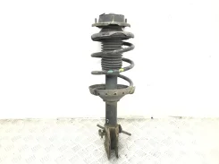 ������ �������� ����� Subaru Impreza 2006 20311FE140 2 2.5 TI 20311FE140 ����