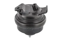 ����� ��������� (������ ��� HP-102740755) topran ���. 102740001 102740001 ����