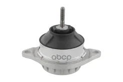 ����� ��������� (������ ��� HP-103650755) topran ���. 103650001 103650001 ����