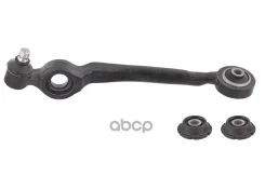 ����� �������� (������ ��� HP-103736755) topran ���. 103736001 103736001 ����