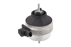 ����� ��������� (������ ��� HP-107959755) topran ���. 107959001 107959001 ����