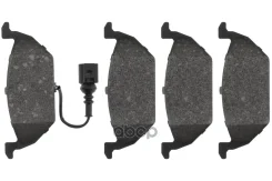 ������� ��������� �������� (������ ��� HP-108504755) topran ���. 108504001 108504001 ����