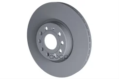 ���� ��������� (������ ��� HP-110073755) topran ���. 110073001 110073001 ����