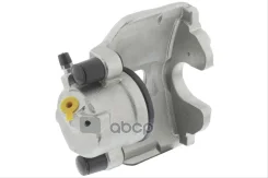 ������� ��������� (������ ��� HP-110288755) topran ���. 110288001 110288001 ����