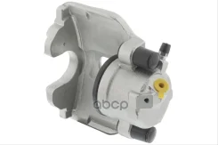 ������� ��������� (������ ��� HP-110289755) topran ���. 110289001 110289001 ����