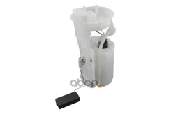 ����� ��������� (������ ��� HP-110581756) topran ���. 110581001 110581001 ����