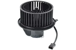 ����� ��������� (������ ��� HP-110701755) topran ���. 110701001 110701001 ����