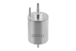 ������ ��������� (������ ��� HP-110934756) topran ���. 110934002 110934002 ����