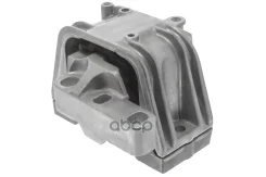 ����� ��������� (������ ��� HP-110758755) topran ���. 110758001 110758001 ����
