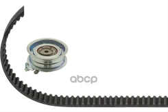 �������� ����� ��� (������ ��� HP-112131755) topran ���. 112131002 112131002 ����