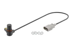 ������ ��������� ��������� (������ ��� HP-112109755) topran ���. 112109001 112109001 ����