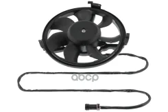 ���������� ���������� ��������� (������ ��� HP-112105755) topran ���. 112105001 112105001 ����