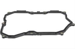 ��������� ��������� ������� ���� (������ ��� HP-113590786) topran ���. 113590001 113590001 ����