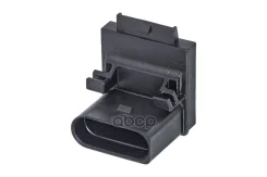 ������ ������ ��������� HANS Pries 113739001 topran ���. 113739001 113739001 ����