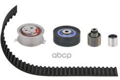 �������� ����� ��� (������ ��� HP-114373586) topran ���. 114373001 114373001 ����