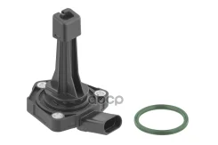 ������ ������ ����� (������ ��� HP-114249755) topran ���. 114249001 114249001 ����