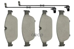 ������� ��������� �������� (������ ��� HP-115101755) topran ���. 115101001 115101001 ����