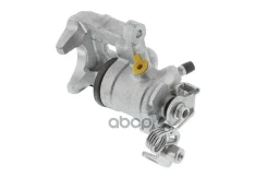 ������� ��������� (������ ��� HP-115689755) topran ���. 115689001 115689001 ����