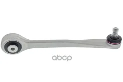 ����� �������� (������ ��� HP-115746755) topran ���. 115746001 115746001 ����