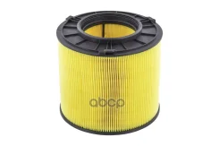 ������ ��������� (������ ��� HP-116699755) topran ���. 116699001 116699001 ����