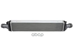 ���������� (������ ��� HP-117127755) topran ���. 117127001 117127001 ����
