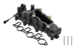 ��������� �������� (������ ��� HP-117761755) topran ���. 117761001 117761001 ����