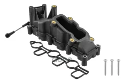 ��������� �������� (������ ��� HP-117760755) topran ���. 117760001 117760001 ����