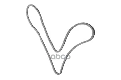 ���� ��� (������ ��� HP-117891755) topran ���. 117891001 117891001 ����