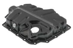 ������ �������� ��������� (������ ��� HP-118125755) topran ���. 118125001 118125001 ����