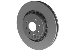 ���� ��������� (������ ��� HP-200932755) topran ���. 200932001 200932001 ����
