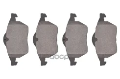 ������� ��������� �������� (������ ��� HP-205097755) topran ���. 205097001 205097001 ����