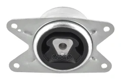 ����� ��������� (������ ��� HP-205858755) topran ���. 205858001 205858001 ����