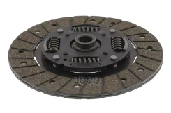 ���� ��������� (������ ��� HP-205948546) topran ���. 205948001 205948001 ����