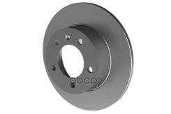 ���� ��������� (������ ��� HP-207071755) topran ���. 207071001 207071001 ����