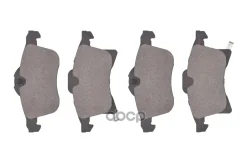 ������� ��������� �������� (������ ��� HP-206509755) topran ���. 206509001 206509001 ����