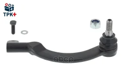���������� ������� ���� (������ ��� HP-207101586) topran ���. 207101001 207101001 ����