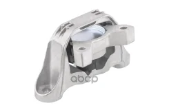 ����� ��������� (������ ��� HP-301875755) topran ���. 301875001 301875001 ����