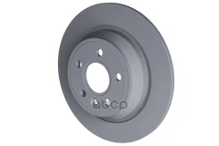 ���� ��������� (������ ��� HP-303969755) topran ���. 303969001 303969001 ����