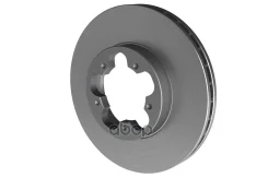 ���� ��������� (������ ��� HP-303972755) topran ���. 303972001 303972001 ����