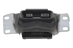 ����� ���� (������ ��� HP-305102755) topran ���. 305102001 305102001 ����